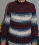 свитер андрей 1.jpg