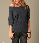 knit-pullover-sweaters-Trends-News.jpg