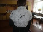Копия P1090004.JPG