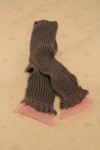 IMG_1932.JPG