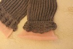 IMG_1934.JPG