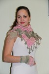 IMG_1976.JPG
