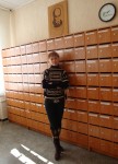 DSC00939.JPG