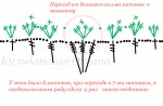 убавки.jpg