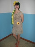 IMG_3661 - копия.JPG