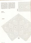 8a5e820f1f7d94ac94.jpg