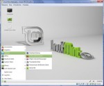 Linux-Mint-13-01.jpg
