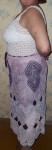 Моя сердешная юбка1002.jpg