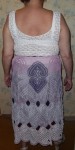 Моя сердешная юбка1003.jpg