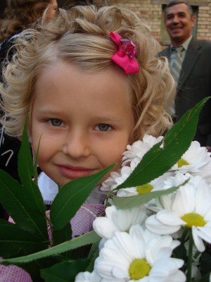 лерка1.jpg