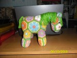 Копия SAM_0039.JPG