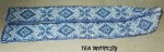 DSCN7445.JPG