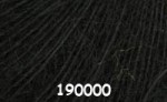 190000.jpg