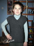 89в.jpg