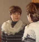 ажурный шарфик с зубцами белый кид 3 ужатая.jpg