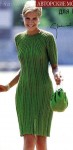 зеленое платье-реглпн.jpg