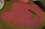 IMG_3475a.jpg
