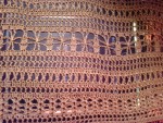Фото0227.jpg