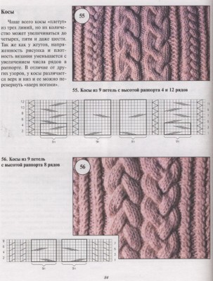 1108573421250.jpg