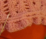 IMG_5302.jpg