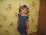 Изображение 11023.jpg