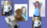 My photos10.jpg