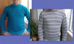 МОИ РАБОТЫ2.jpg