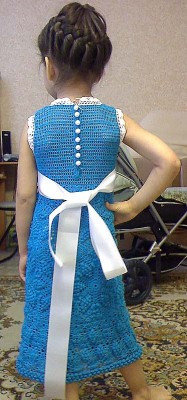 28-10-08_1405.jpg