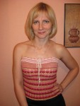 IMG_5590a.JPG
