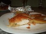 november09 248.jpg