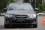 Subaru_Legacy_2008.jpg