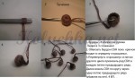 тычинки для М.jpg