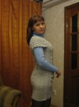 Rotation of IMG_0279.jpg