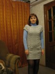 Rotation of IMG_0288.jpg