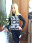 Копия Мы и все005.jpg
