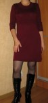 Копия Копия IMG_0214.JPG