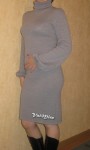 Копия IMG_0547.JPG