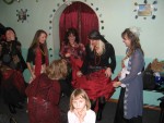 IMG_8523.JPG