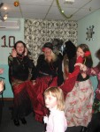IMG_8527.JPG