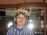 IMG_5177.JPG