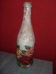 decoupage,iglo 036.JPG