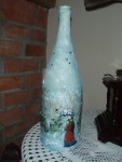 decoupage,iglo 056.JPG