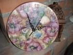 decoupage,iglo 080.JPG