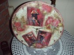 decoupage,iglo 069.JPG