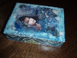 decoupage,iglo 013.JPG