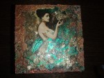 decoupage,iglo 016.JPG