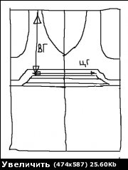 b311876902e3e12d07.jpg