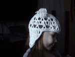 DSC00264.JPG
