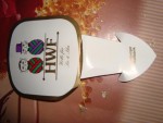 DSC01150.JPG
