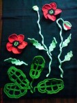 DSC00018.JPG